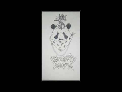 O.Z - Bandits [Soca Panda riddim] Ransum Records