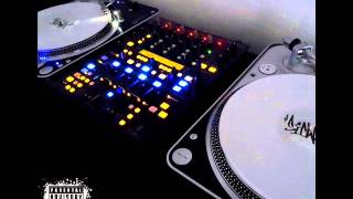 DJ AXL - Hardhouse Generation