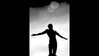 Stand (Male Version) - Flyleaf