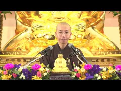 16 046 无量寿经报恩谈 全字幕