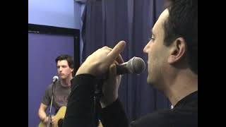 Dying Days Screaming Trees Cover Mark Lanegan Tribute