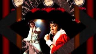 Elvis Presley This Is my Heaven.