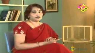 Mee Inti Vanta Oct. 03 '10 Part - 3