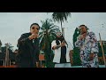 Black K Dans Dos Ft Didi B Shado Chris