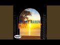 Blake Aaron - Daylight Blake Aaron - Daylight