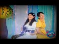 PBS Kids Program Break 2017 WETA Kids