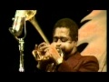 Dizzy Gillespie and Cal Tjader Live.avi