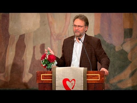 One Way makasiini 50 - Kristityn toivo, osa 2