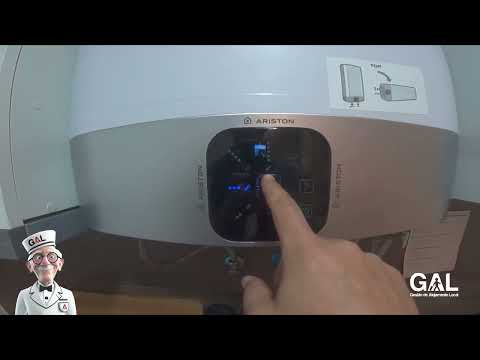 AL012 WaterHeater T0 PacoArcos 01