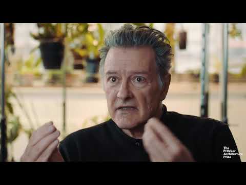 Anne Lacaton i Jean-Philippe Vassal laureatami Architektonicznej Nagrody Pritzkera 2021 