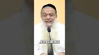 הודעה למורים - לקראת תחילת שנת הלימודים (ארגון ענפים) - התמונה מוצגת ישירות מתוך אתר האינטרנט יוטיוב. זכויות היוצרים בתמונה שייכות ליוצרה. קישור קרדיט למקור התוכן נמצא בתוך דף הסרטון הודעה למורים - לקראת תחילת שנת הלימודים (ארגון ענפים) - התמונה מוצגת ישירות מתוך אתר האינטרנט יוטיוב. זכויות היוצרים בתמונה שייכות ליוצרה. קישור קרדיט למקור התוכן נמצא בתוך דף הסרטון