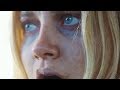 OUTBACK Trailer (2020) Survival Horror