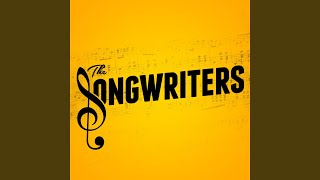 Mon Piano Danse (In the Style of Michel Berger) (Karaoke Version)