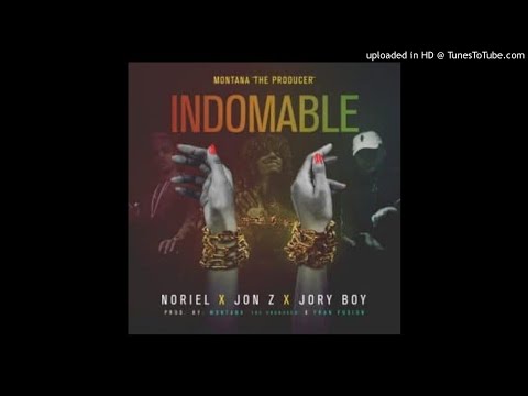 Noriel---Indomable-(feat.-Jon-Z-y-Jory)