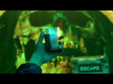 whitearmor x bladee x ecco2k x ripsquad hyperpop type beat [Dusk]