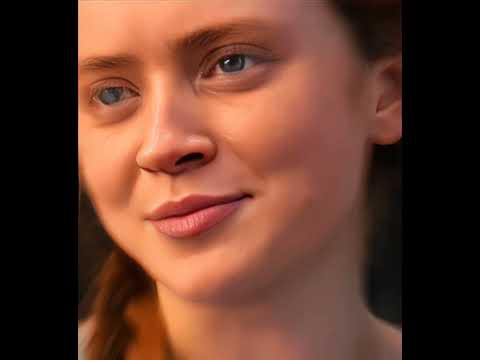 Madmax is back😺- Max Mayfield Edit | Stranger Things 5 | VÉRTIGO! - CryJaxx, MVRPHiN (Slowed)