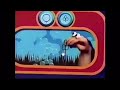 Noggin Oobi Promo 2002