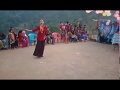 Yakkal Danc