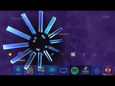 PS4 9.00-13.02+ AutoHEN/LUA Premium 2 Backup | With Auto PKG Installer | Jailbreak Tools