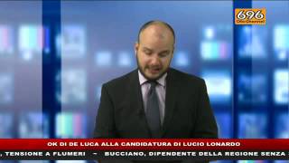 otto-mattina-la-terza-puntata-si-accende-il-confronto