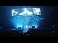 Queen Stone Cold Crazy Toronto 2017