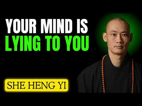 "19 Minutes That Will Change Your Life Forever | Powerful Motivational Speech"