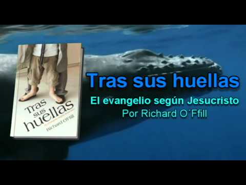 MATUTINA ADULTOS - LUNES 15 DE OCTUBRE 2012 - LA ORACIÓN EN PUBLICO