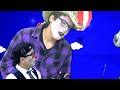 EL PATITO JUAN BIPER Y SUS AMIGOS MANUEL BONILLA CANCION CRISTIANA INFANTIL PARA NIÑOS
