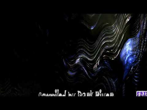 dark revelations full album