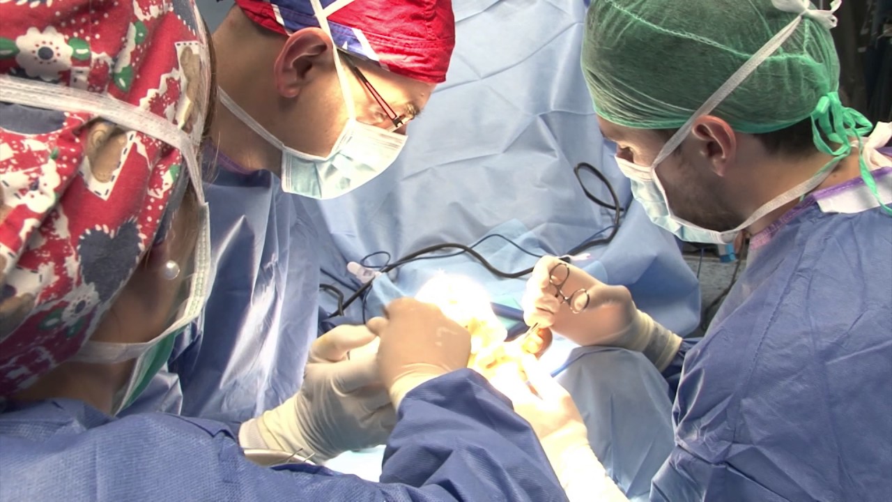 Ivan Rafael Torres Ruiz-10