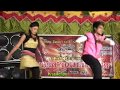 Tamil Stage Dance 002