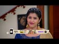 Meenakshi Ponnunga Ep 170 Feb 17 2023 Best Scene Zee Tamil