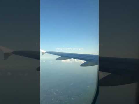 arash buana - say you're done with me