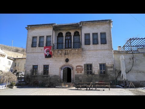 download lagu mp3 mp4 Greek House Restaurant, download lagu Greek House Restaurant gratis, unduh video klip Greek House Restaurant