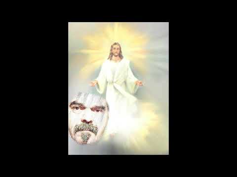 SOLO GRAZIE MIO SIGNORE PER AVERMI DATO LA VITA