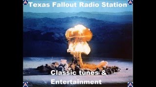 Dean Martin-Who&#39;s Sorry Now