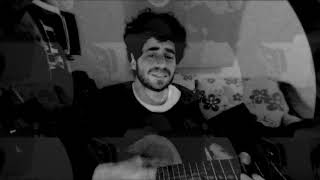 Prometi de Daniela Spalla (version de Cineplexx)