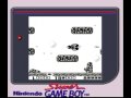 Sagaia Longplay GB Part I