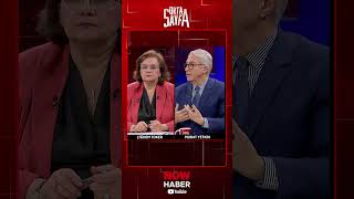 NOW Haber Orta Sayfa Erdoğan "vakti geldiğinde" derken neyi kastetti?