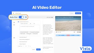 Tutorial video 1