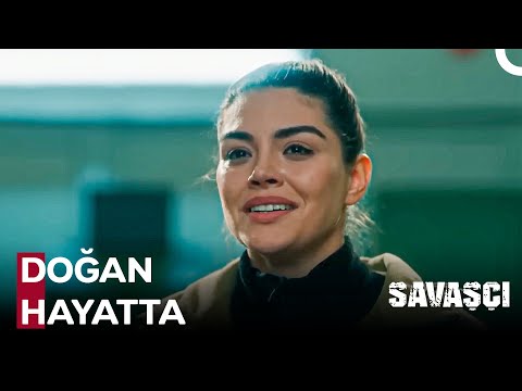 Kılıç Timi'ni Sevindiren Haber Geldi - Savaşçı