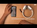 Product Video