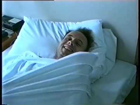 7 Hong Kong Juni 1996 mit Dieter