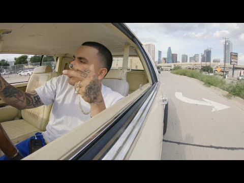 Video thumbnail for Feel This High