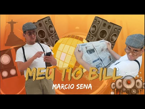 PARÓDIA EVOLUIU | TIOZÃO DO ZAP | Feat. Luazim