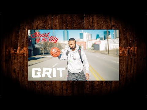 Devin Williams of Ten000Hours on The Process of Basketball Training