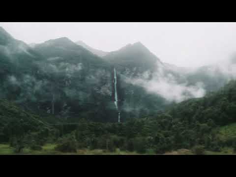 2XM - Told You Once (Visualiser)