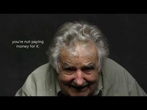 ¿Cuál es el valor de la LIBERTAD?