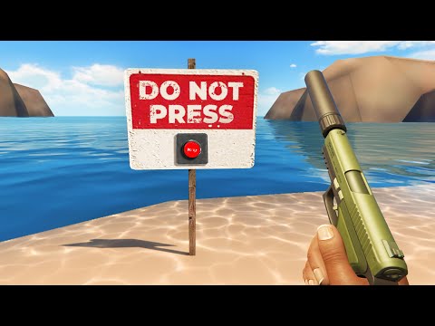 30 Out of Bounds SECRETS In Video Games