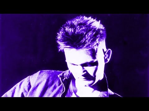 bIG fLAME - Peel Session 1986